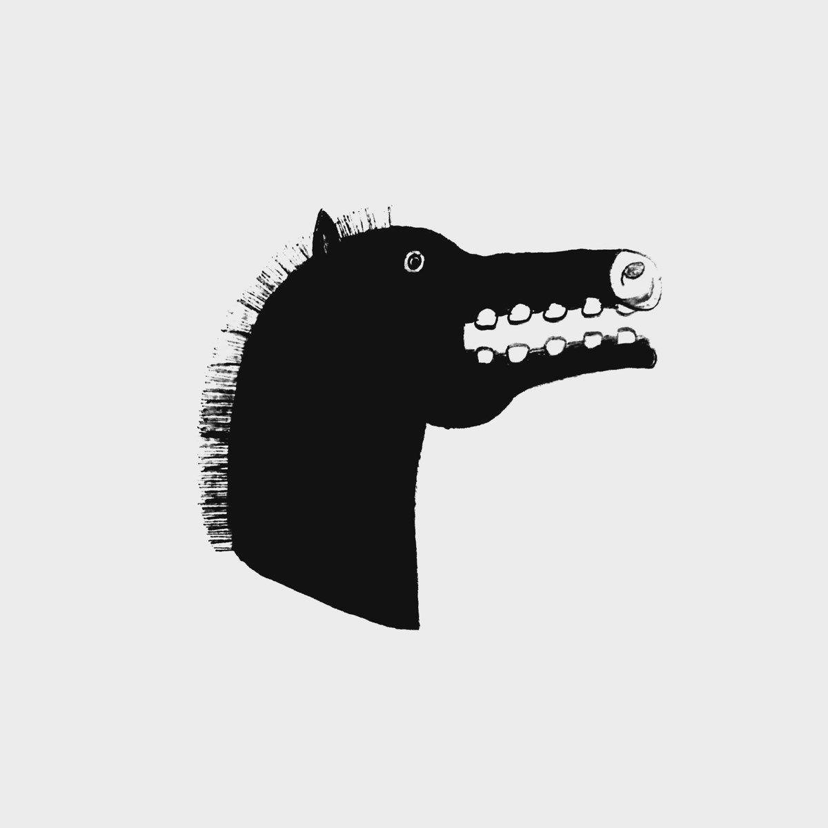 Big Special SHITHOUSE Single Cover