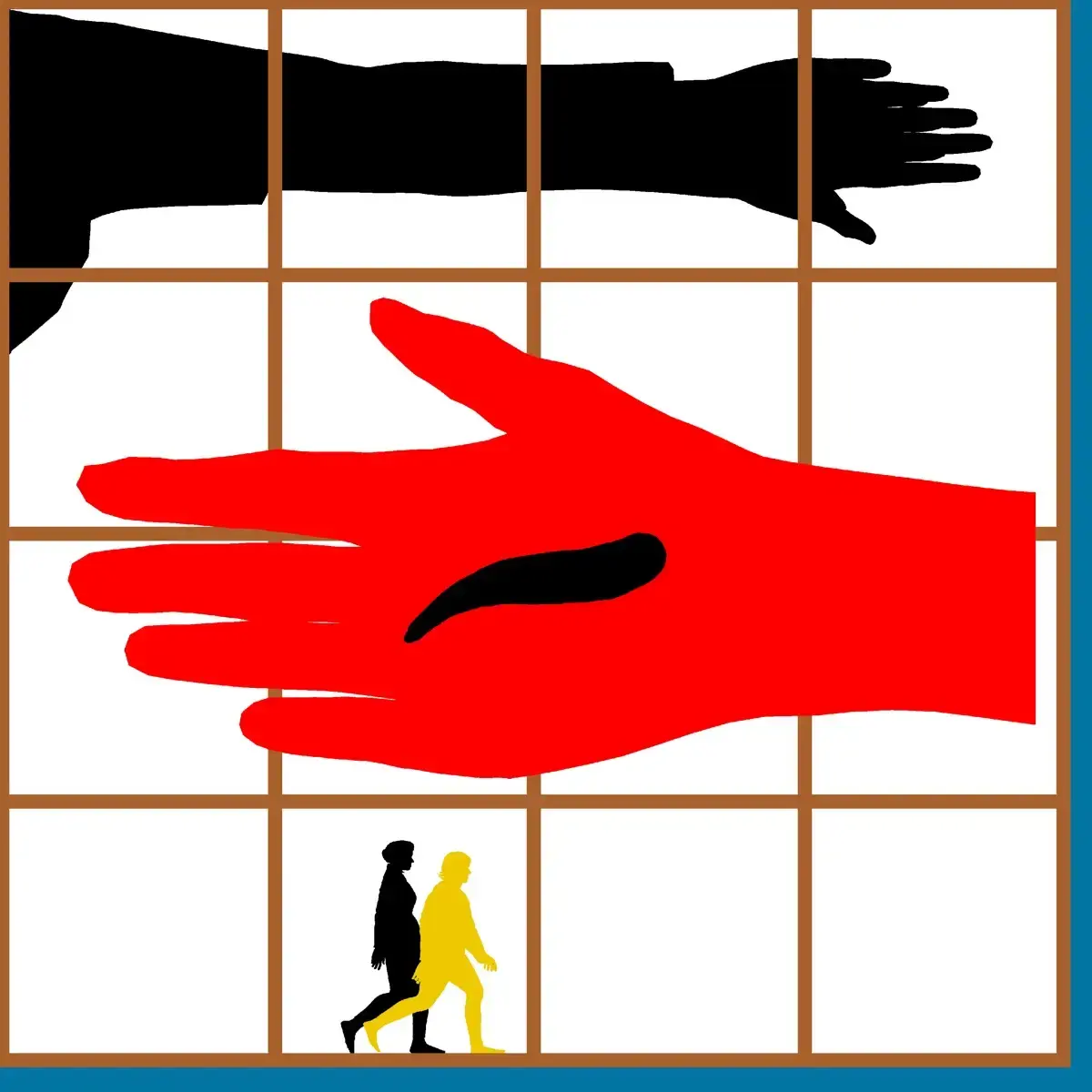 Austra HiRUDiN REMiXED Album Cover