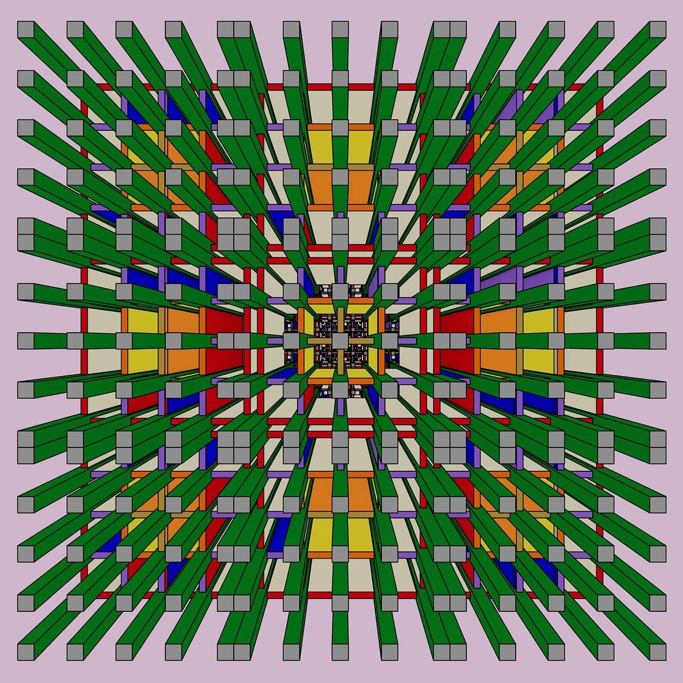 STRFKR - Under Water / In Air Single Cover