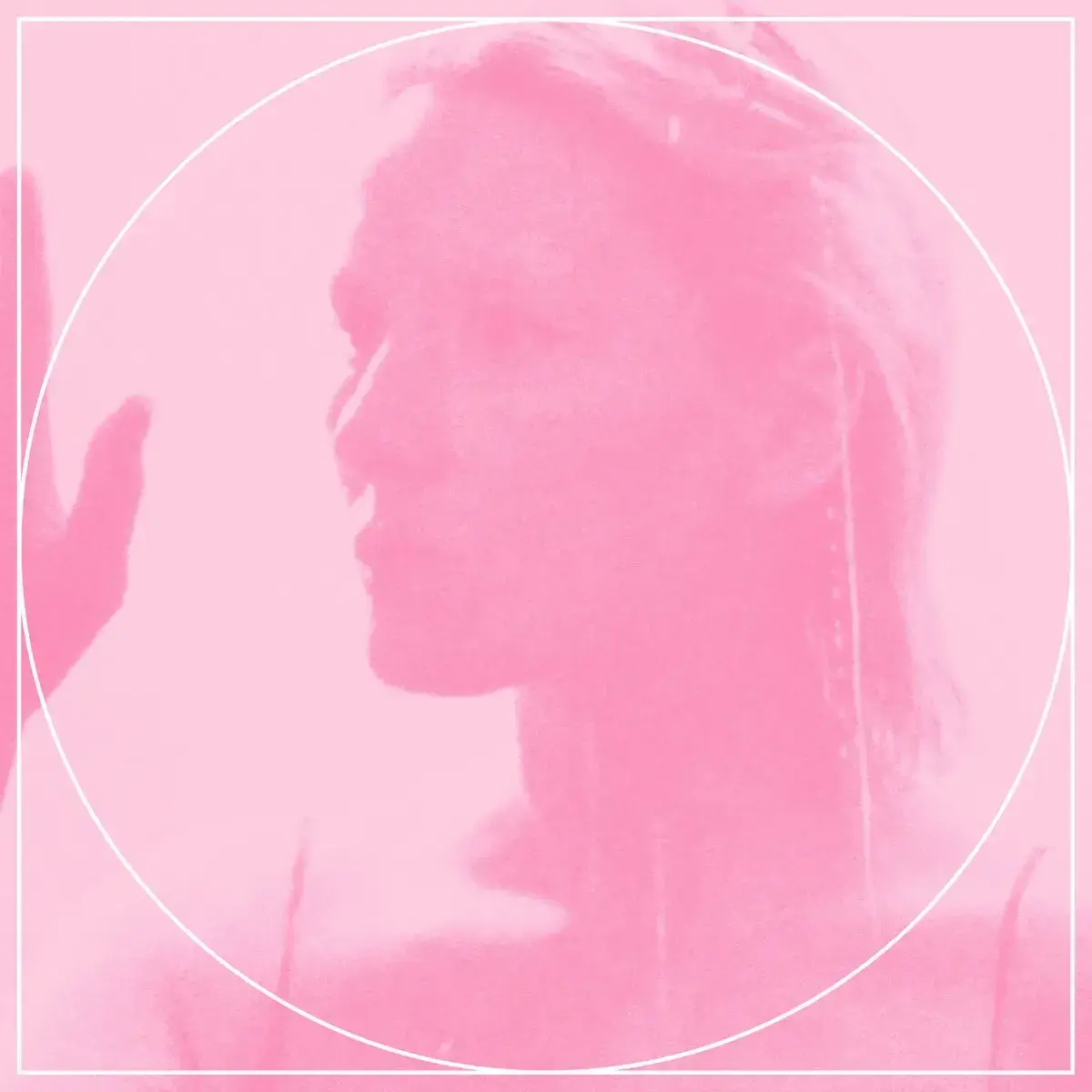 Cate Le Bon Typical Love Single Cover