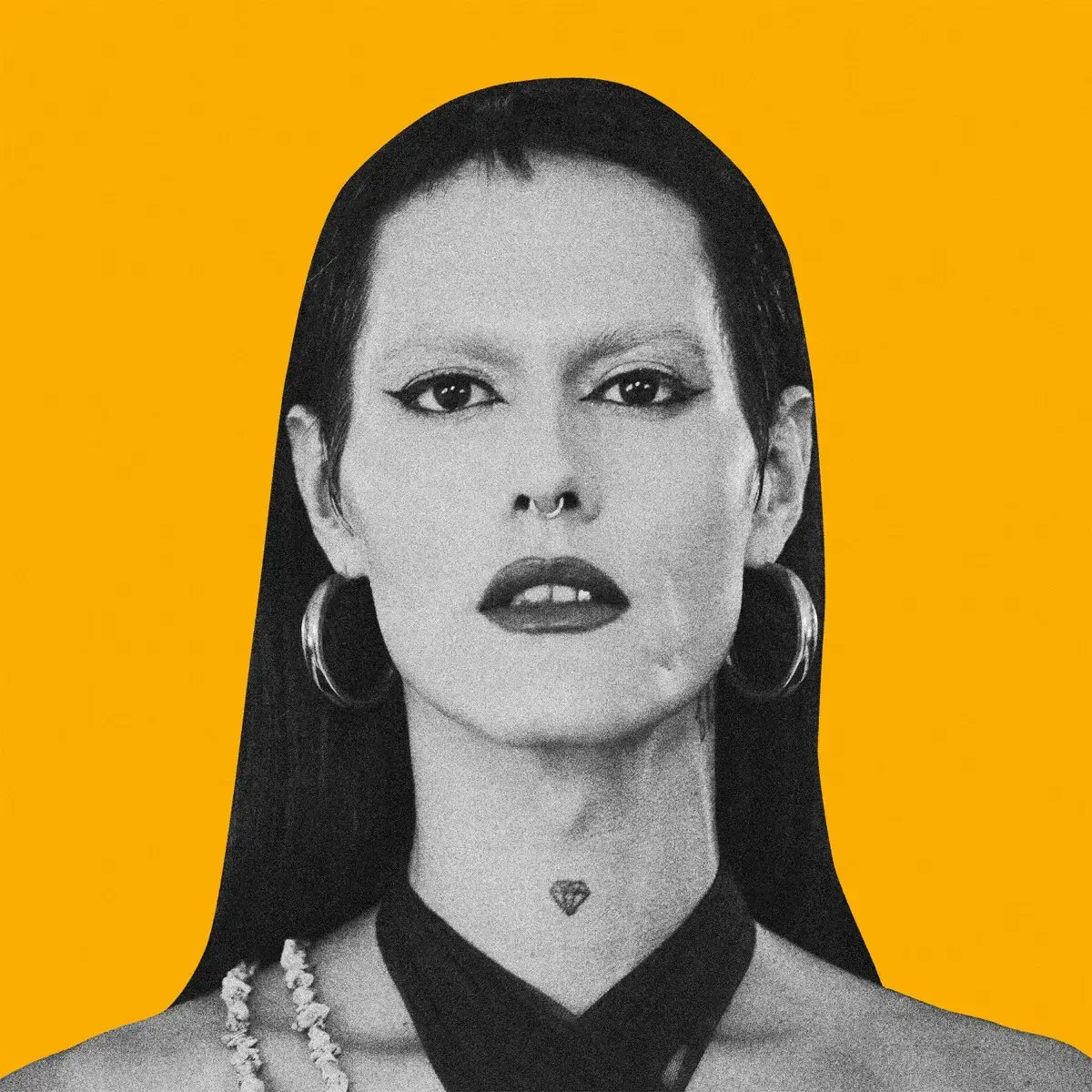 Filipe Catto Belezas São Coisas Acesas Por Dentro Album Cover