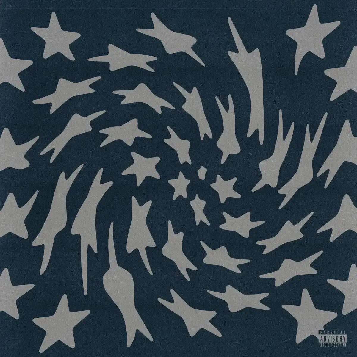 Toro y Moi Hole Erth Album Cover