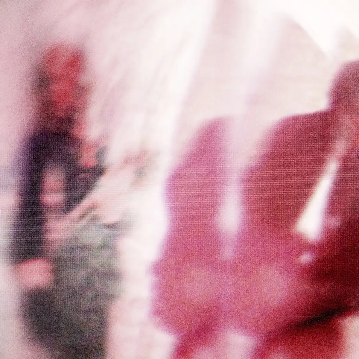 The Temper Trap Lucky Dimes Single Cover