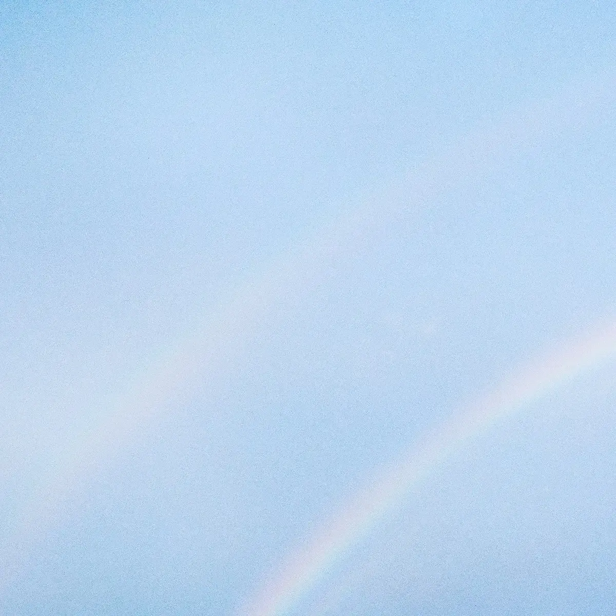 Turnstile NEVER ENOUGH Album Cover