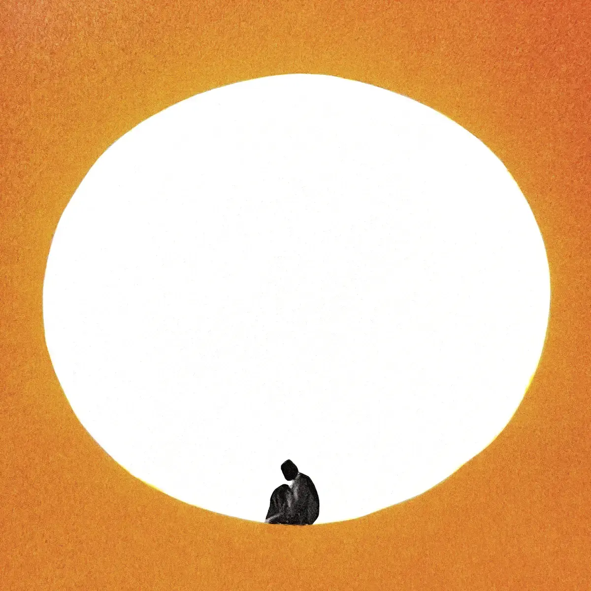 Death Cab for Cutie I Built You A Power Album Cover